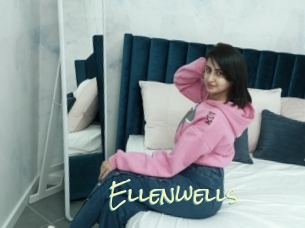 Ellenwells