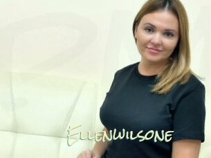 Ellenwilsone
