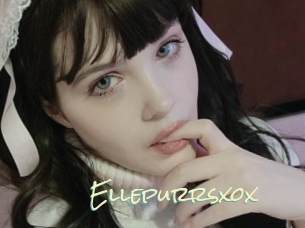 Ellepurrsxox