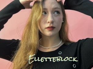 Elletteblock