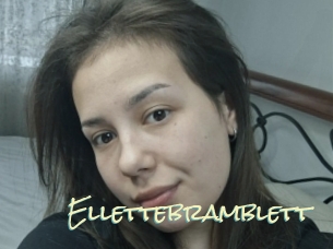 Ellettebramblett