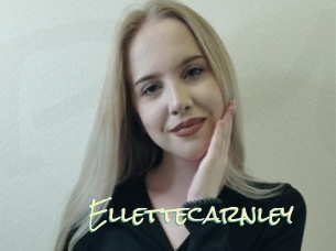 Ellettecarnley