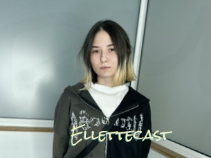 Ellettecast