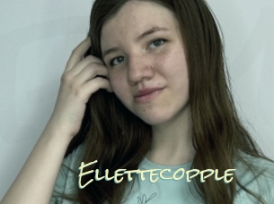 Ellettecopple