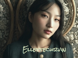 Ellettecurvin