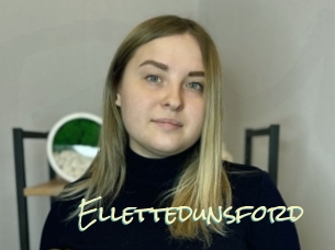 Ellettedunsford