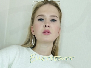 Ellettedutt