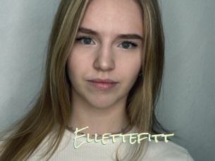 Ellettefitt