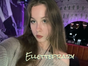 Ellettefrary