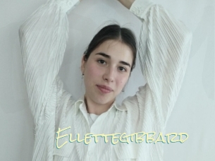 Ellettegibbard