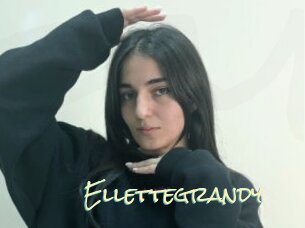 Ellettegrandy