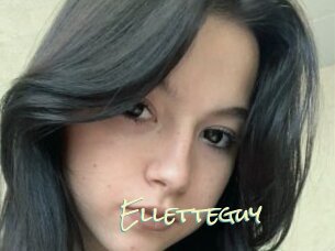 Elletteguy