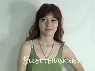 Ellettehanchett