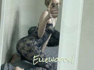 Ellewoods1