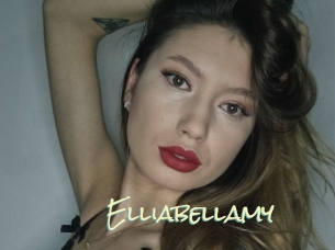 Elliabellamy