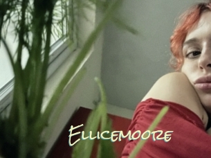 Ellicemoore