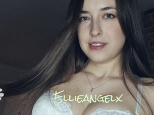 Ellieangelx