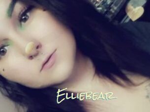 Elliebear