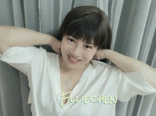 Elliechen
