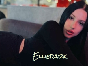 Elliedark