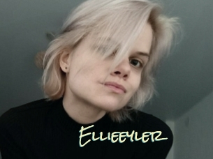 Ellieeyler