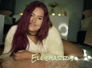 Ellieharris