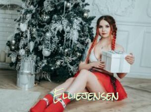 Elliejensen