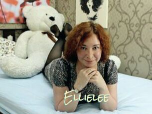 Ellielee