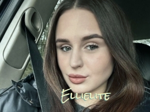 Ellielite
