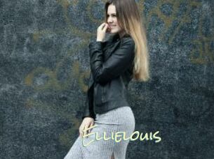 Ellielouis