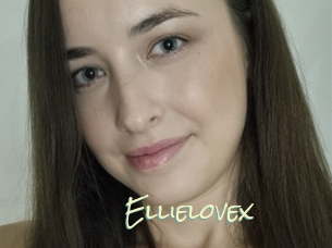Ellielovex