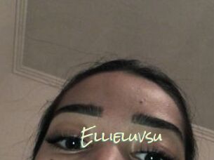 ellieluvsu Porn Monkey Cash