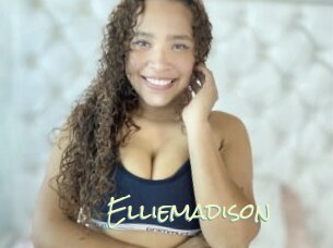 Elliemadison