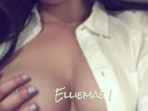 Elliemae_1