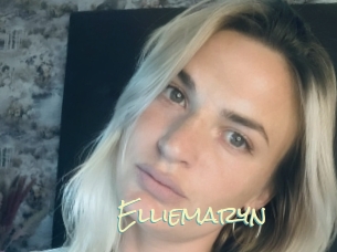 Elliemaryn