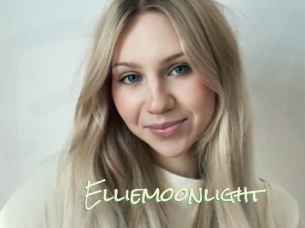 Elliemoonlight