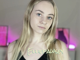 Elliepawsey