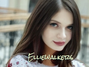 Elliewalkers