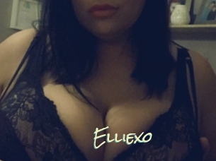 Elliexo