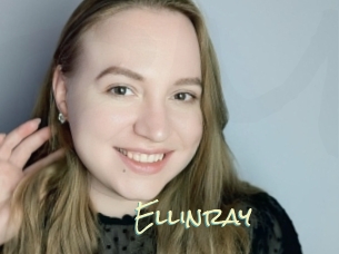 Ellinray