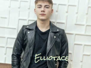 Elliotace