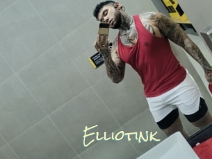 Elliotink