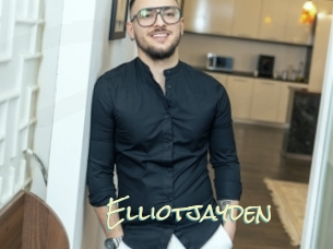 Elliotjayden