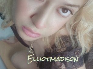 Elliotmadison
