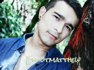 Elliotmatthew