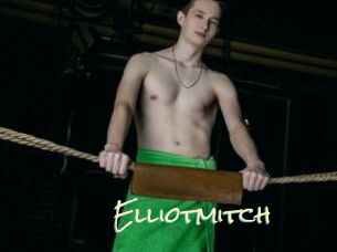 Elliotmitch
