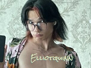 elliotquinn Porn Monkey Cash