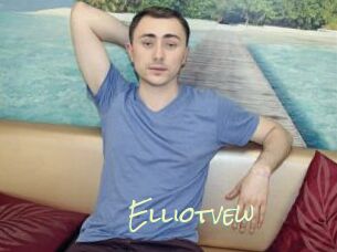 elliotvew Porn Monkey Cash