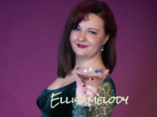 Ellisamelody