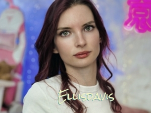 Ellisdavis